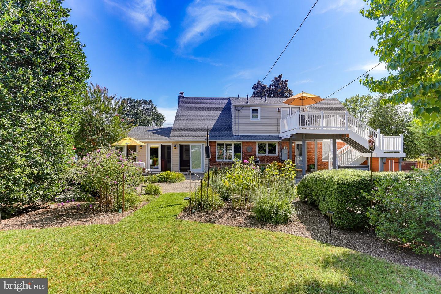 25 Walkern Rd Property Photo 45