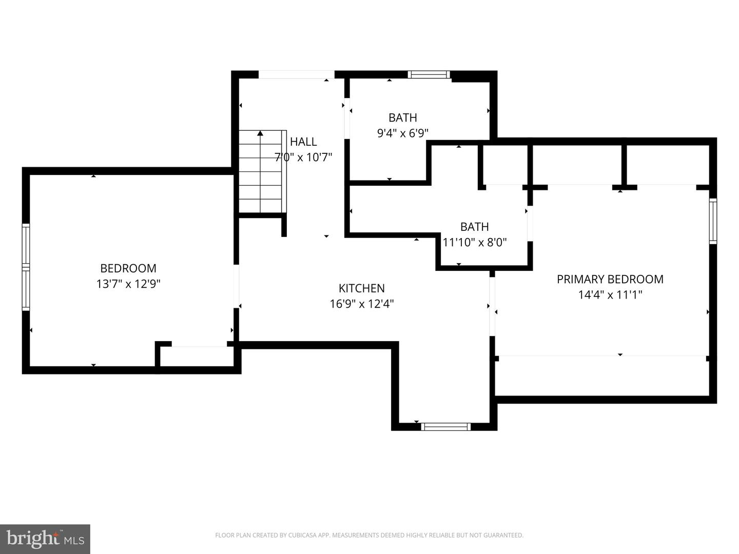 25 Walkern Rd Property Photo 47