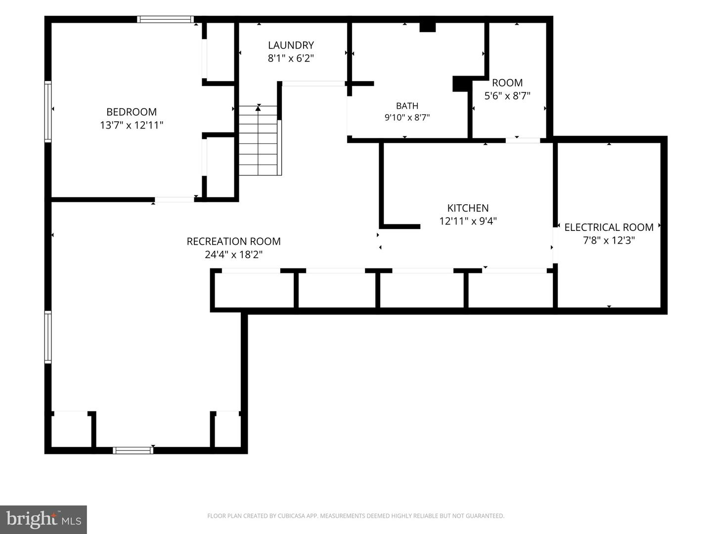 25 Walkern Rd Property Photo 48