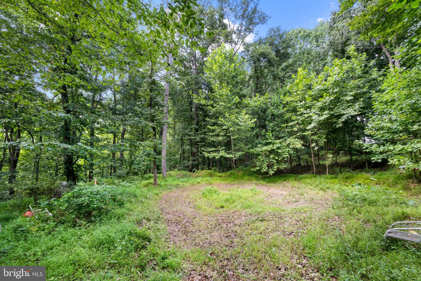 14002 Longnecker Property Photo 2