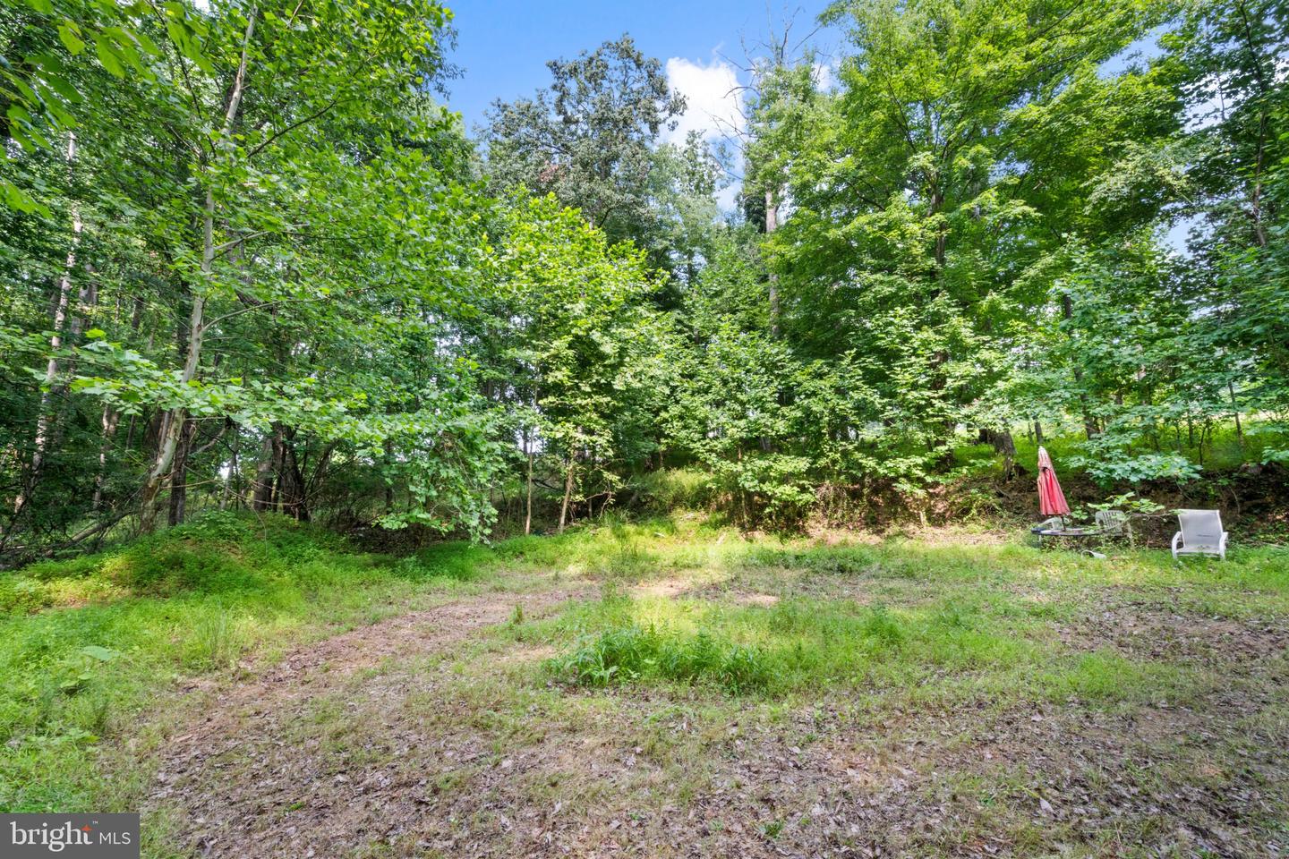 14002 Longnecker Property Photo 3