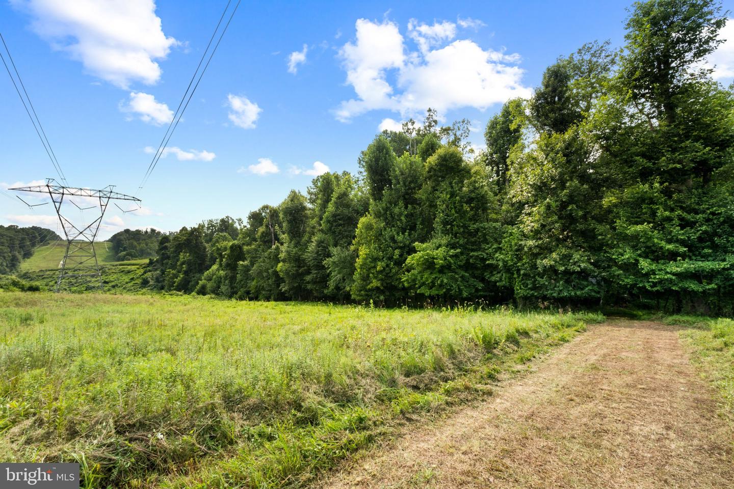 14002 Longnecker Property Photo 4
