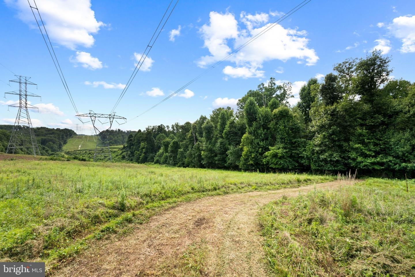 14002 Longnecker Property Photo 7
