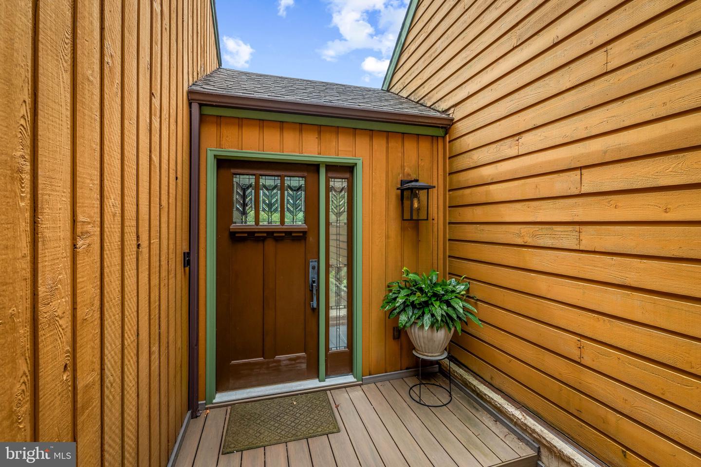 4 Turner Wood Ct Property Photo 2