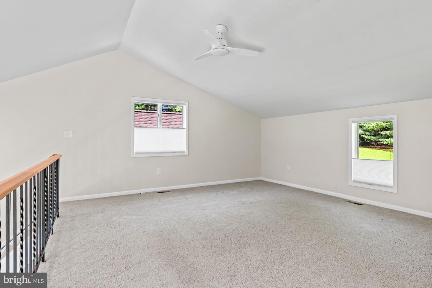 4 Turner Wood Ct Property Photo 37