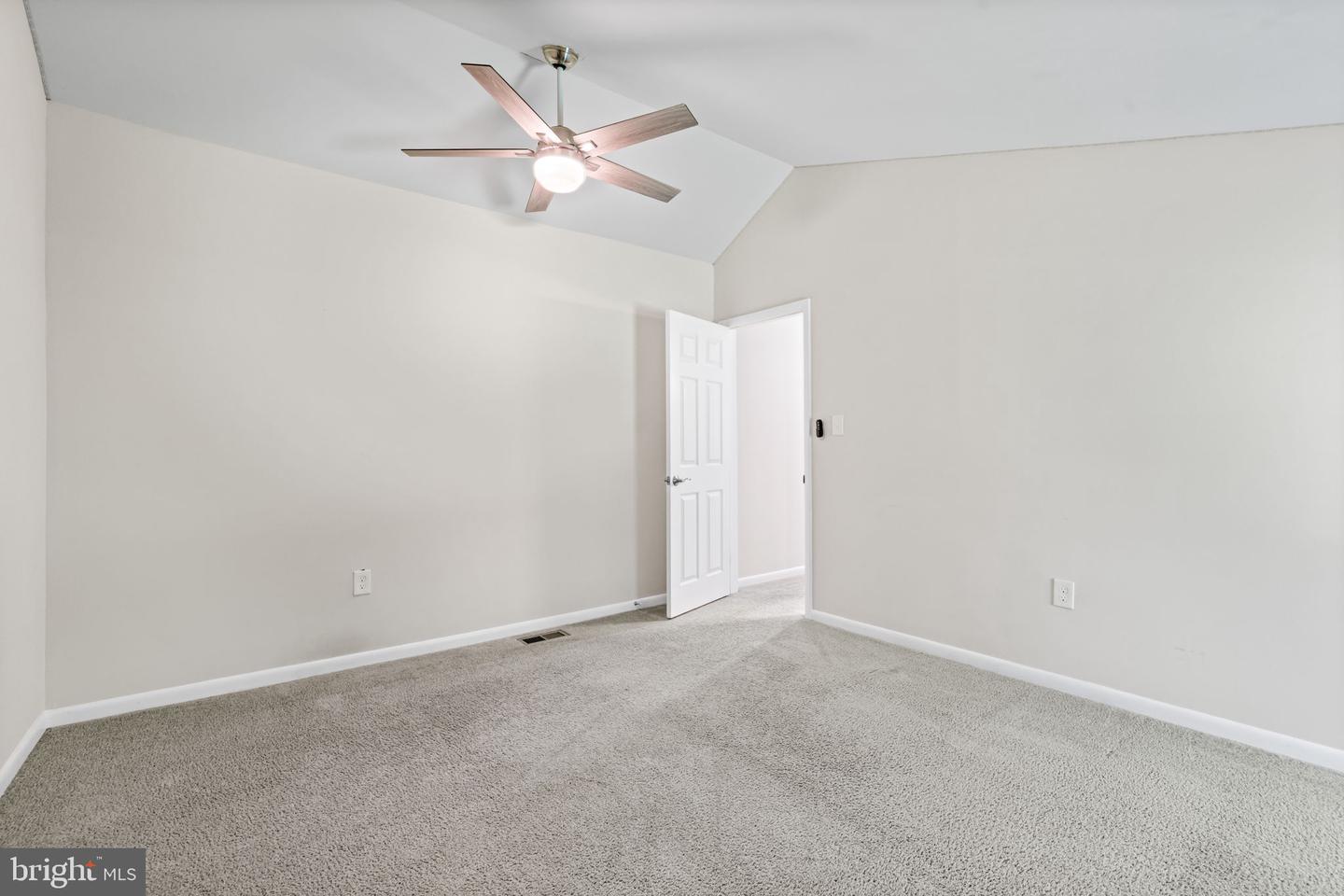 4 Turner Wood Ct Property Photo 42