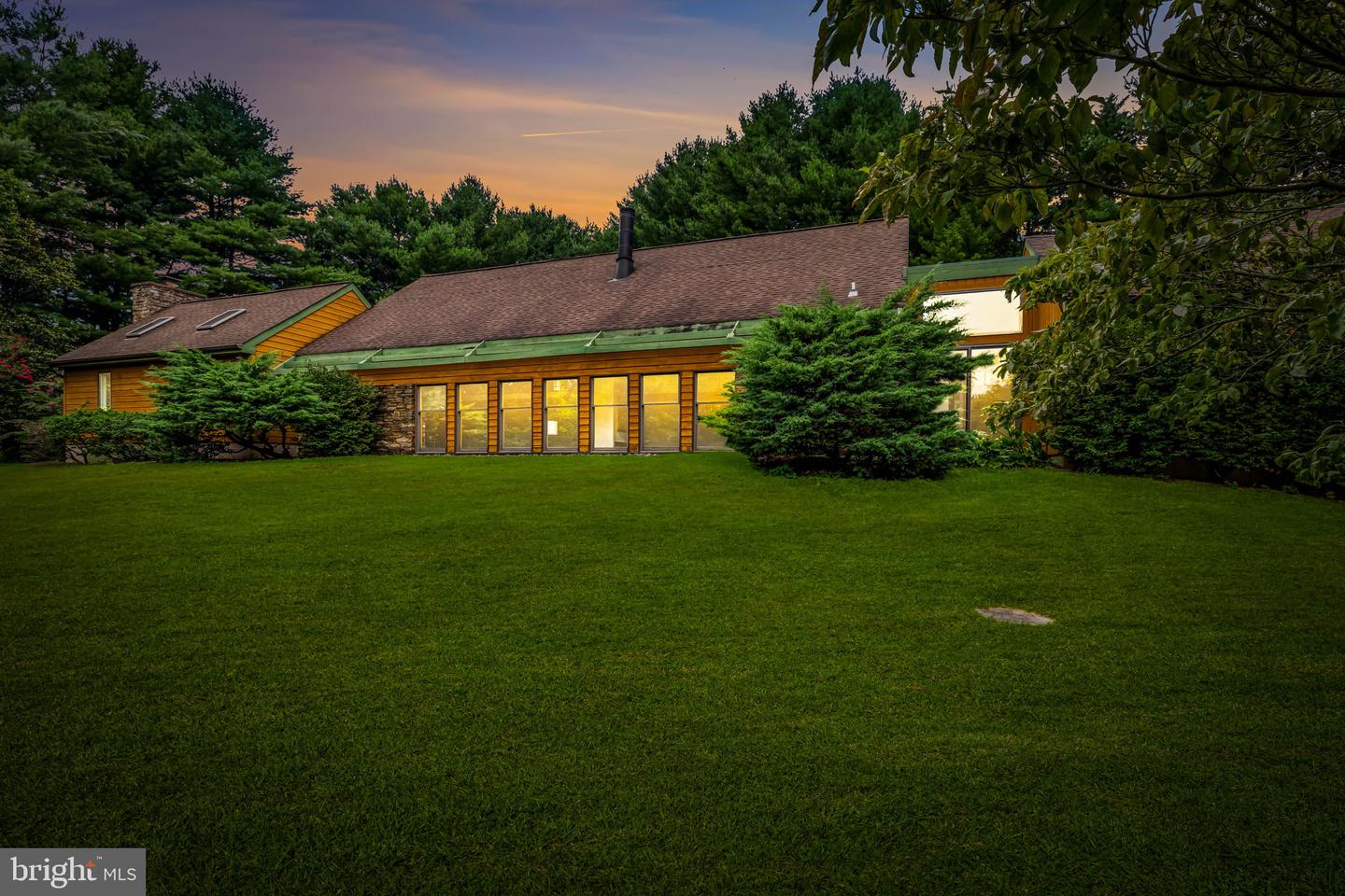 4 Turner Wood Ct Property Photo 45