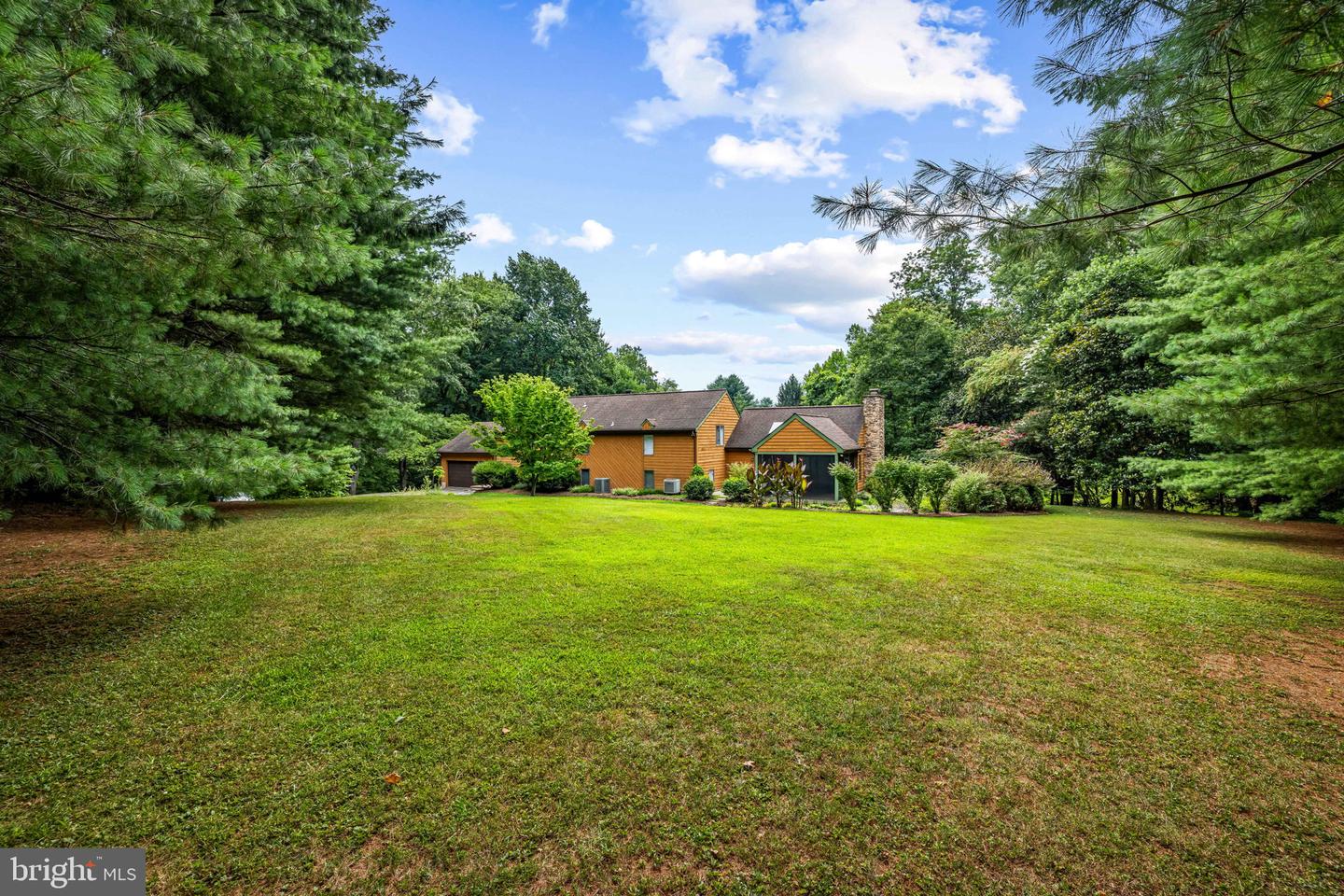 4 Turner Wood Ct Property Photo 50