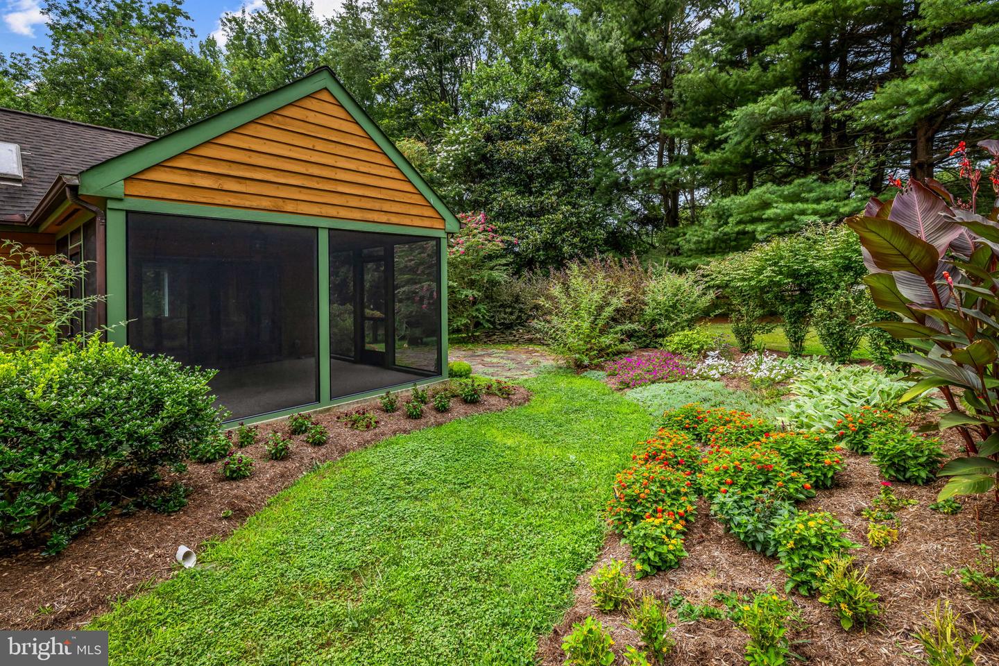 4 Turner Wood Ct Property Photo 52