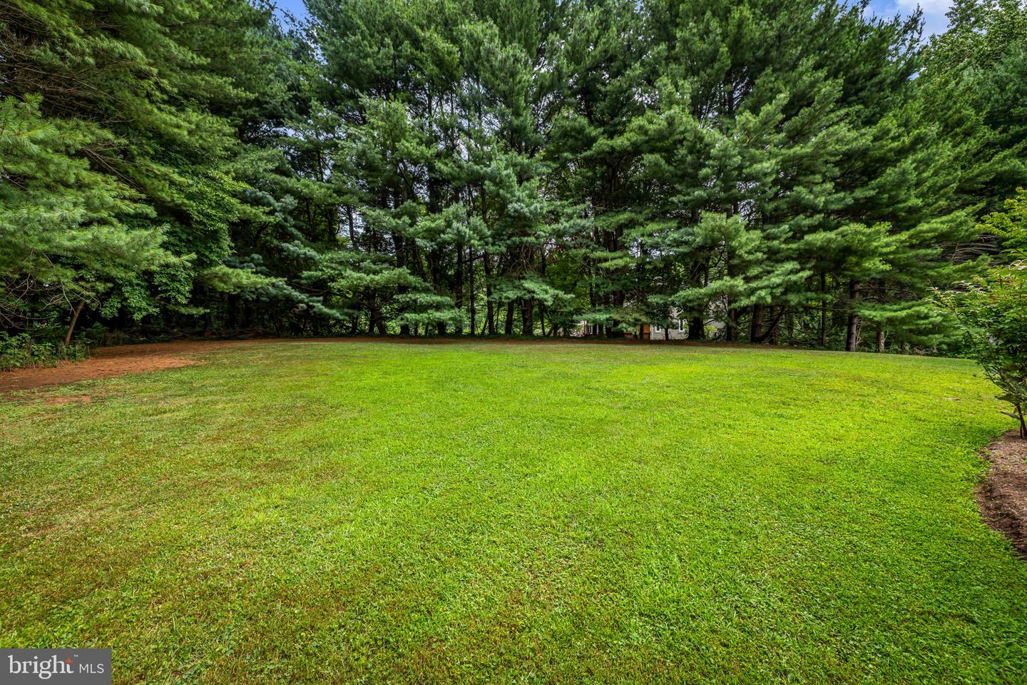 4 Turner Wood Ct Property Photo 56