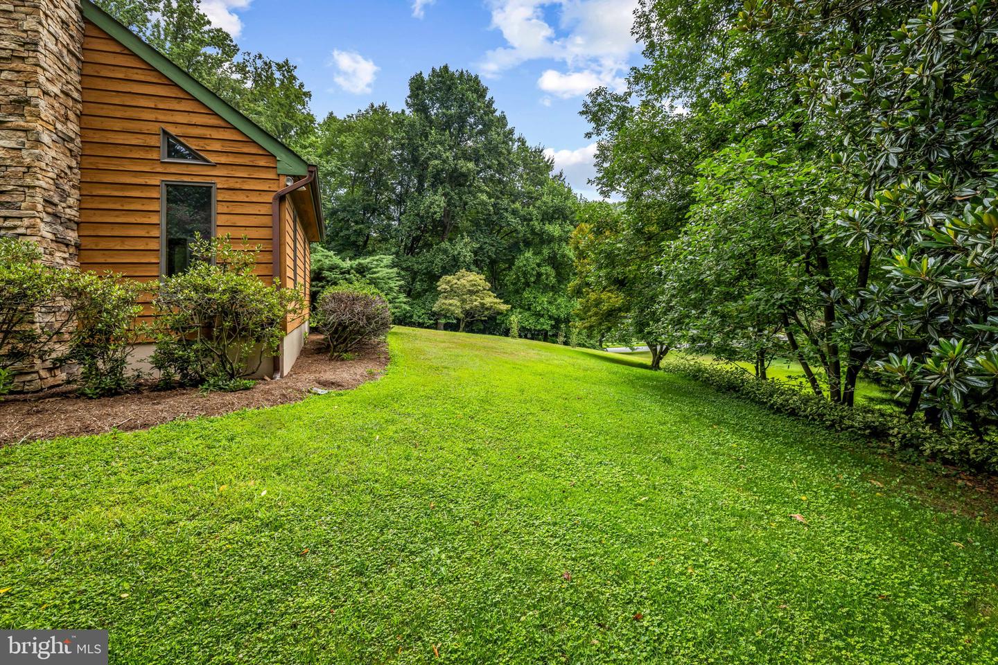 4 Turner Wood Ct Property Photo 57