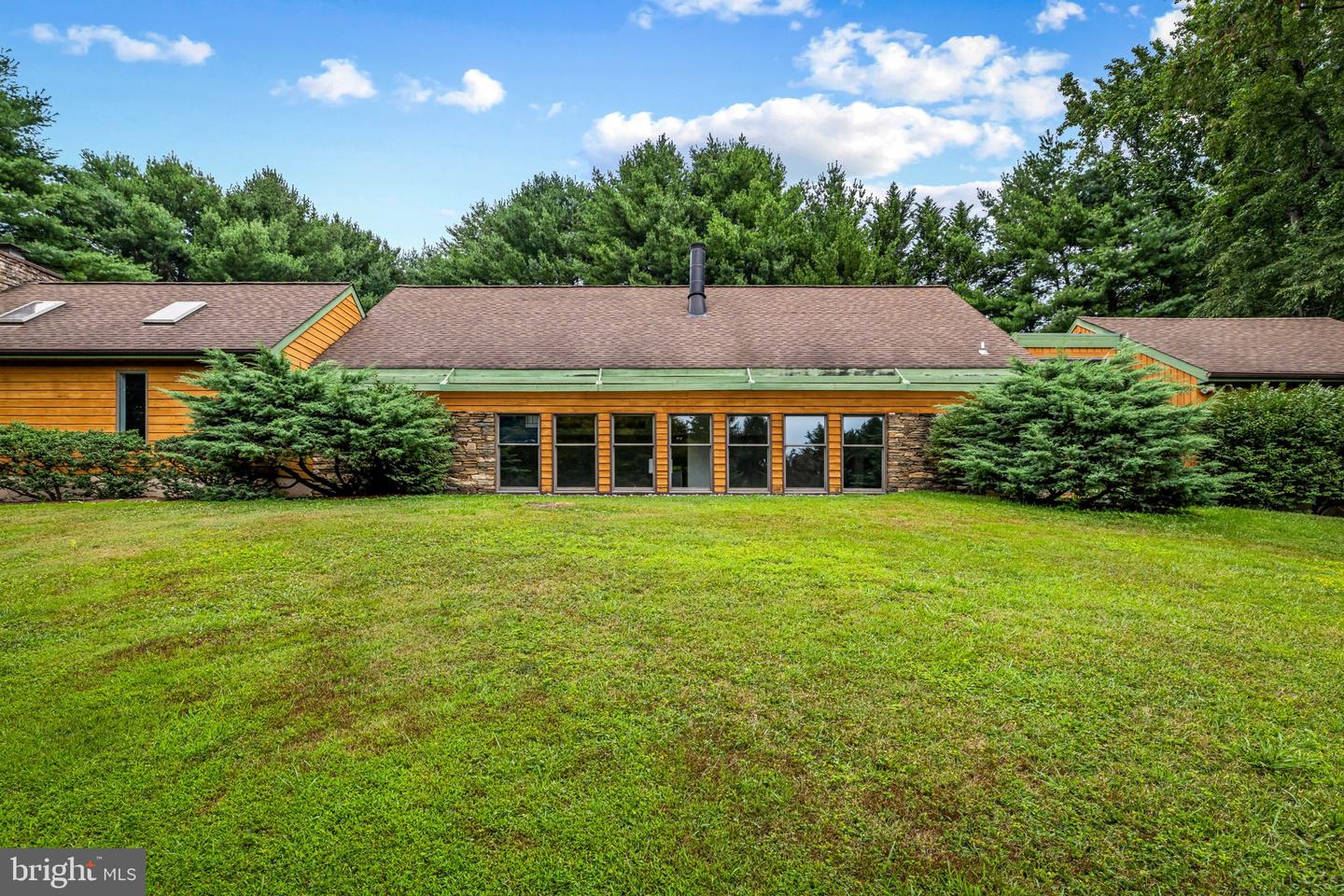 4 Turner Wood Ct Property Photo 58