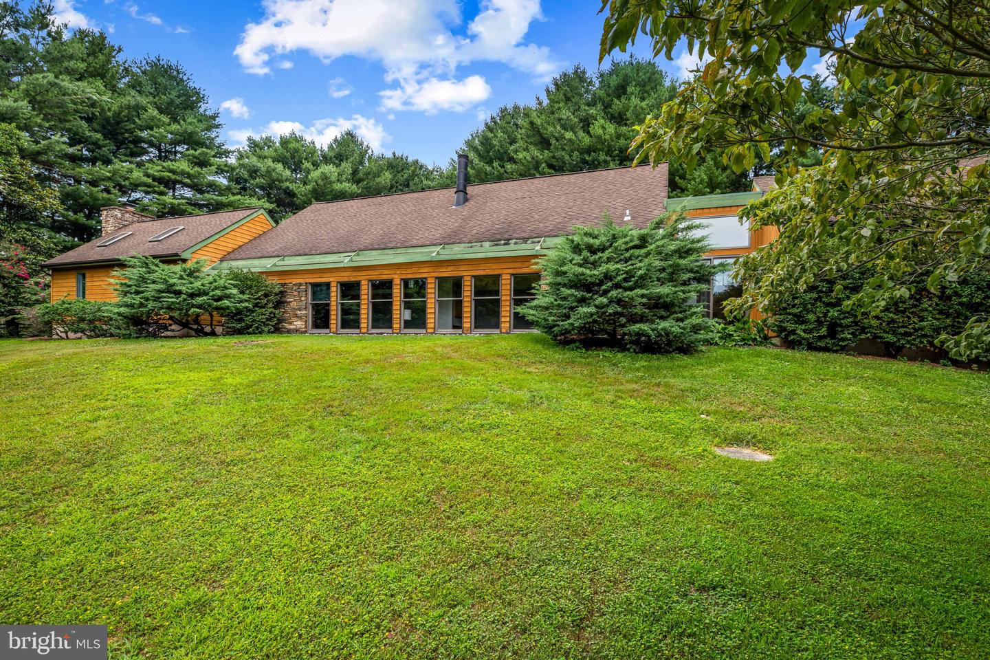 4 Turner Wood Ct Property Photo 59