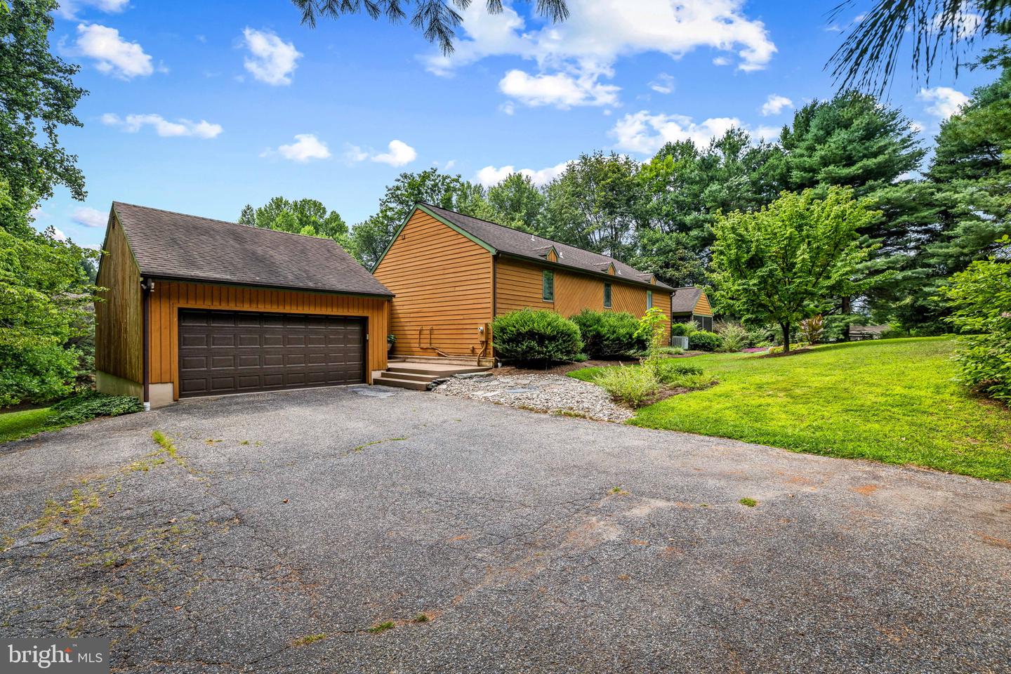 4 Turner Wood Ct Property Photo 61