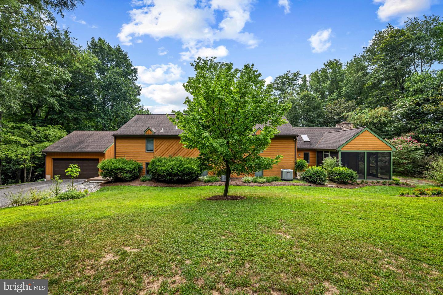 4 Turner Wood Ct Property Photo 63