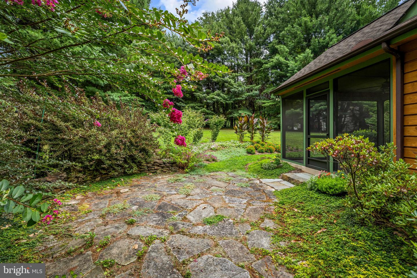 4 Turner Wood Ct Property Photo 71