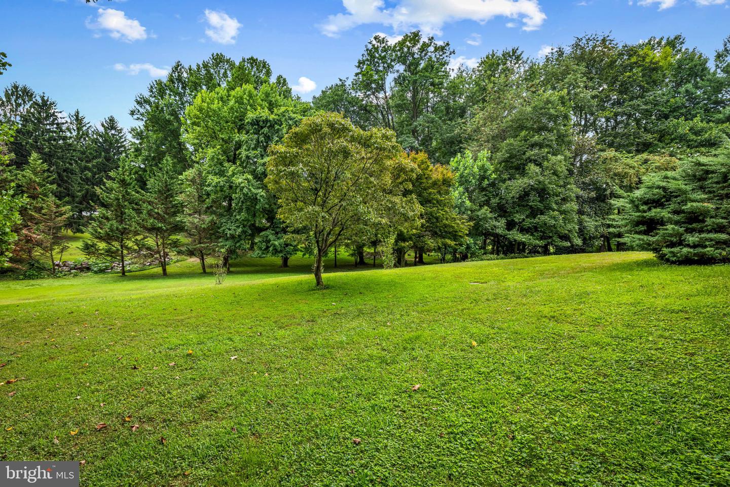 4 Turner Wood Ct Property Photo 77