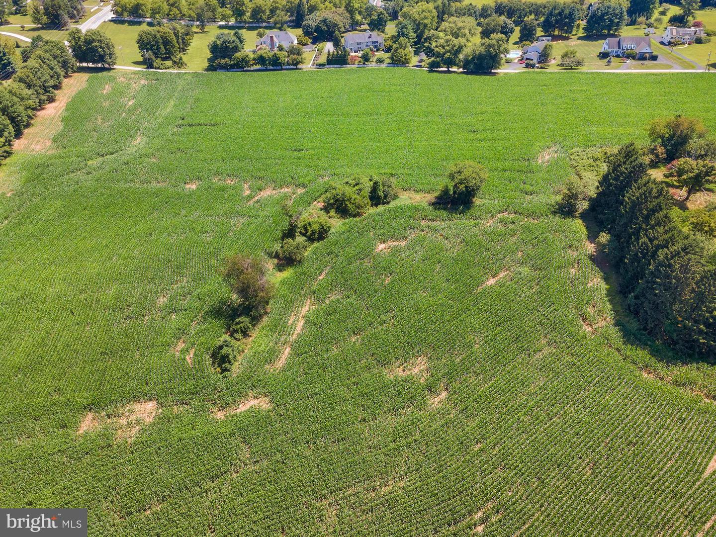 12700 Falls Rd Property Photo 27