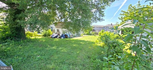 103 Avondale Property Photo 4