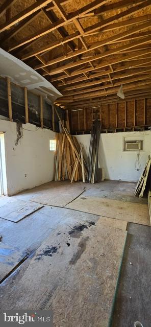 103 Avondale Property Photo 5