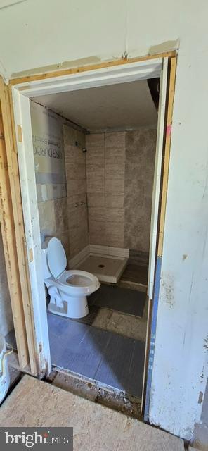 103 Avondale Property Photo 7