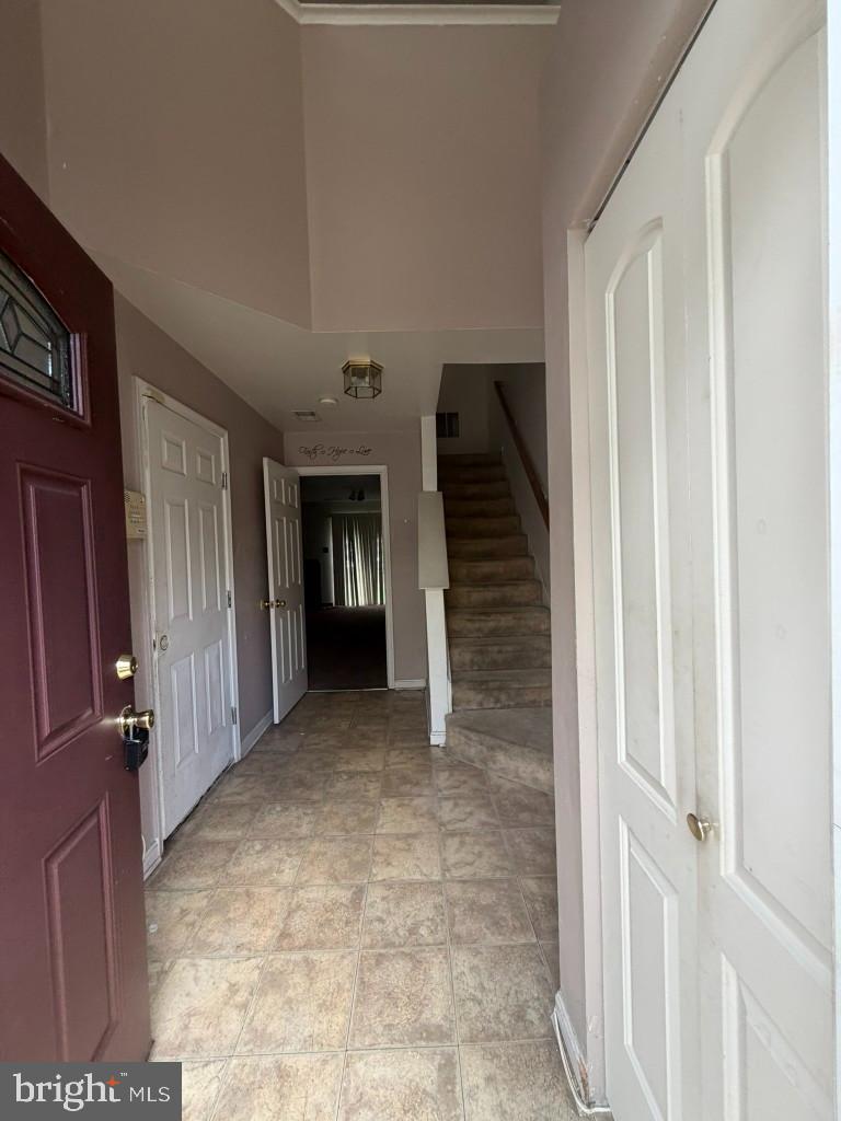 9540 Branchleigh Rd Property Photo 2