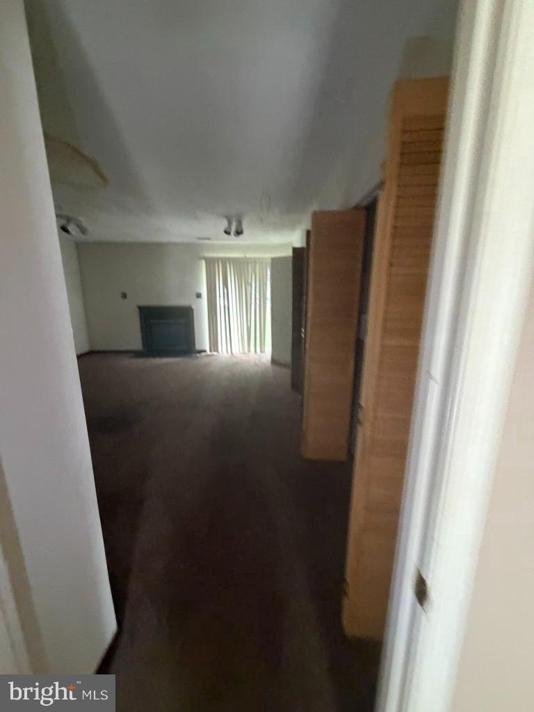 9540 Branchleigh Rd Property Photo 5