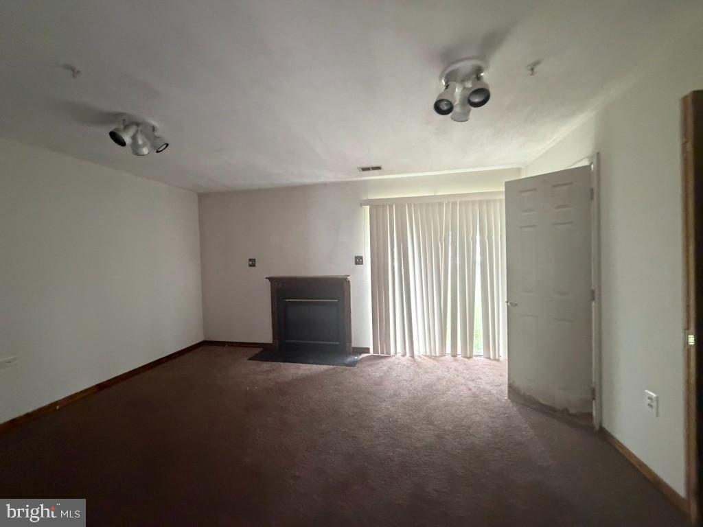 9540 Branchleigh Rd Property Photo 6