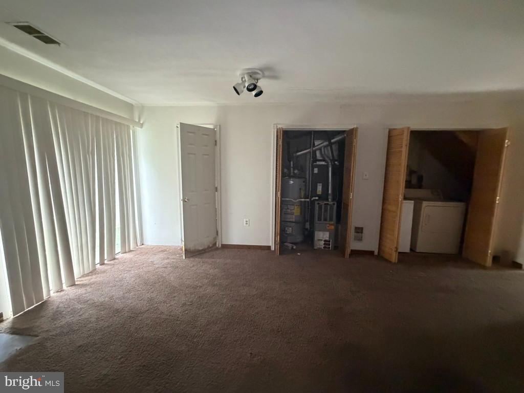 9540 Branchleigh Rd Property Photo 7