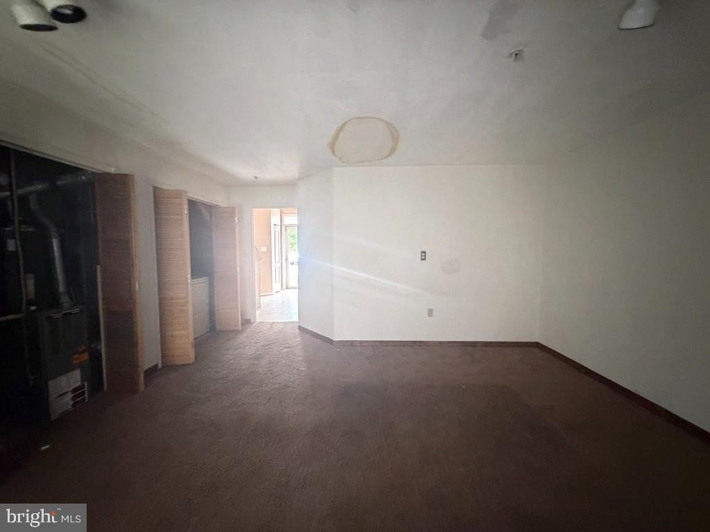 9540 Branchleigh Rd Property Photo 8
