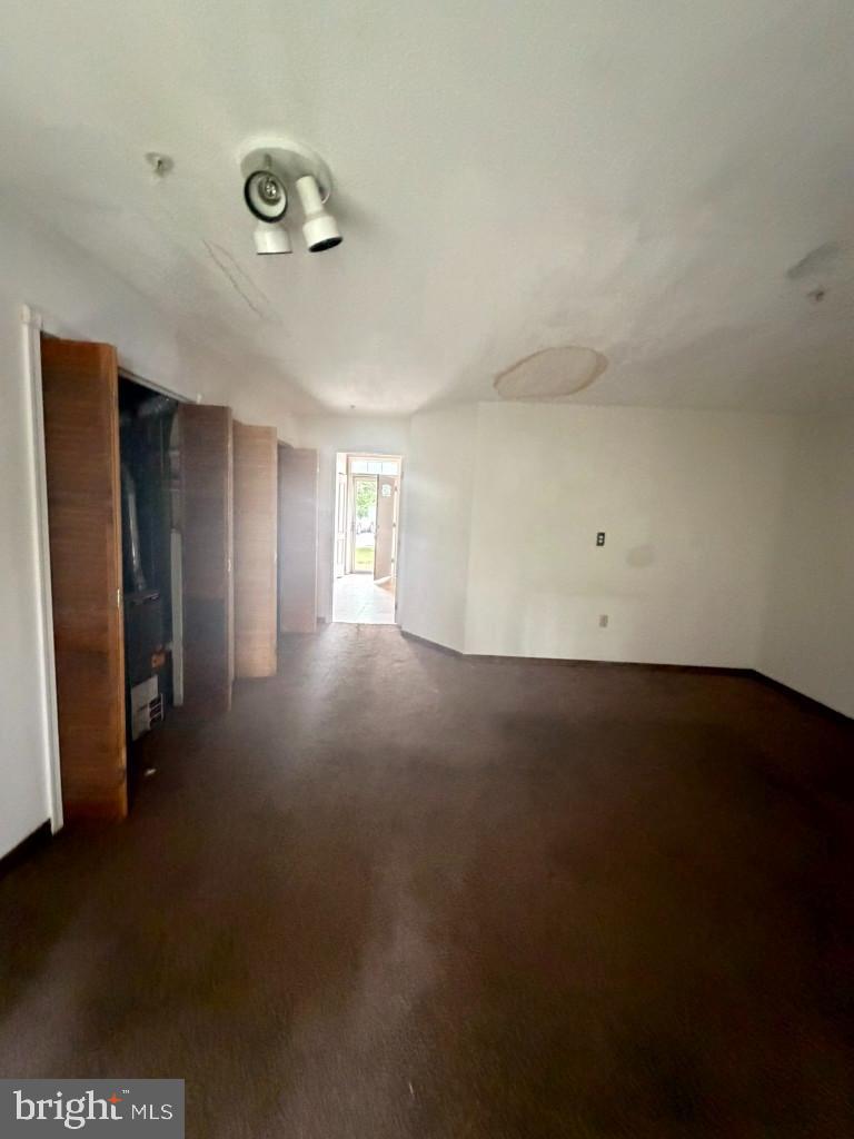9540 Branchleigh Rd Property Photo 9