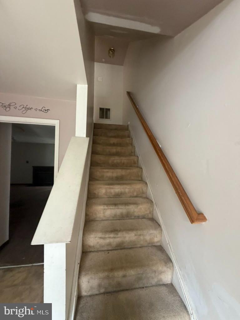 9540 Branchleigh Rd Property Photo 11