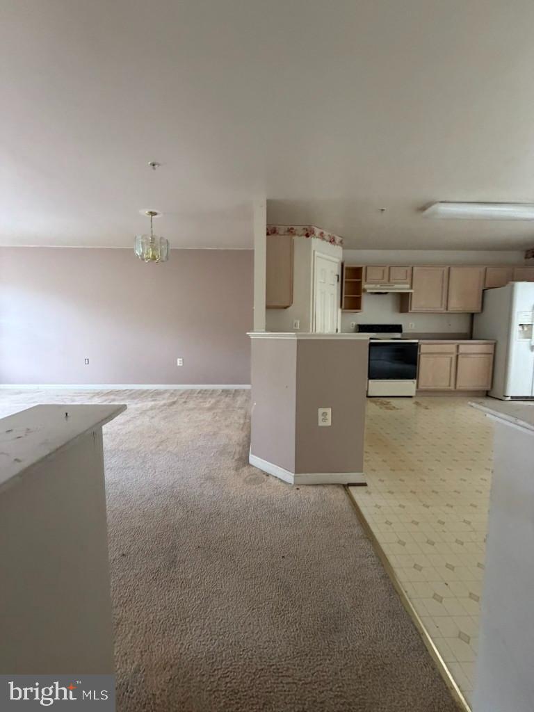 9540 Branchleigh Rd Property Photo 12