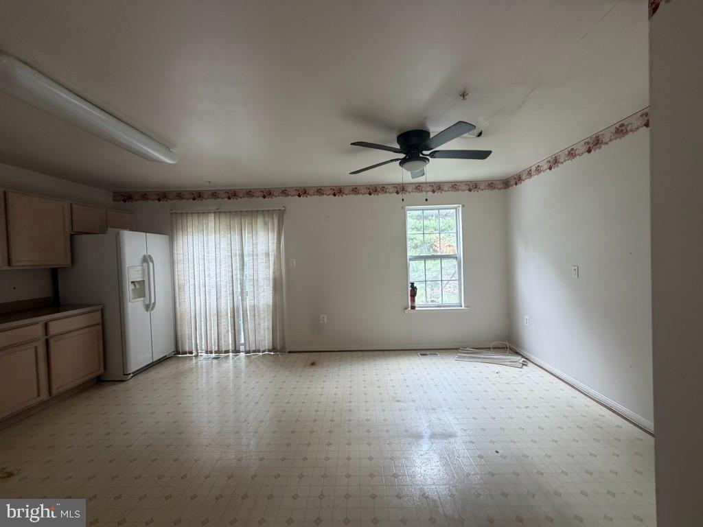 9540 Branchleigh Rd Property Photo 13