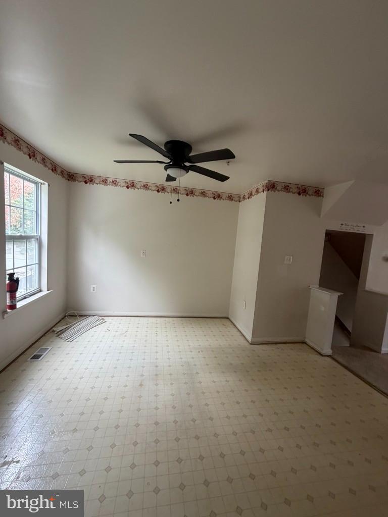 9540 Branchleigh Rd Property Photo 15