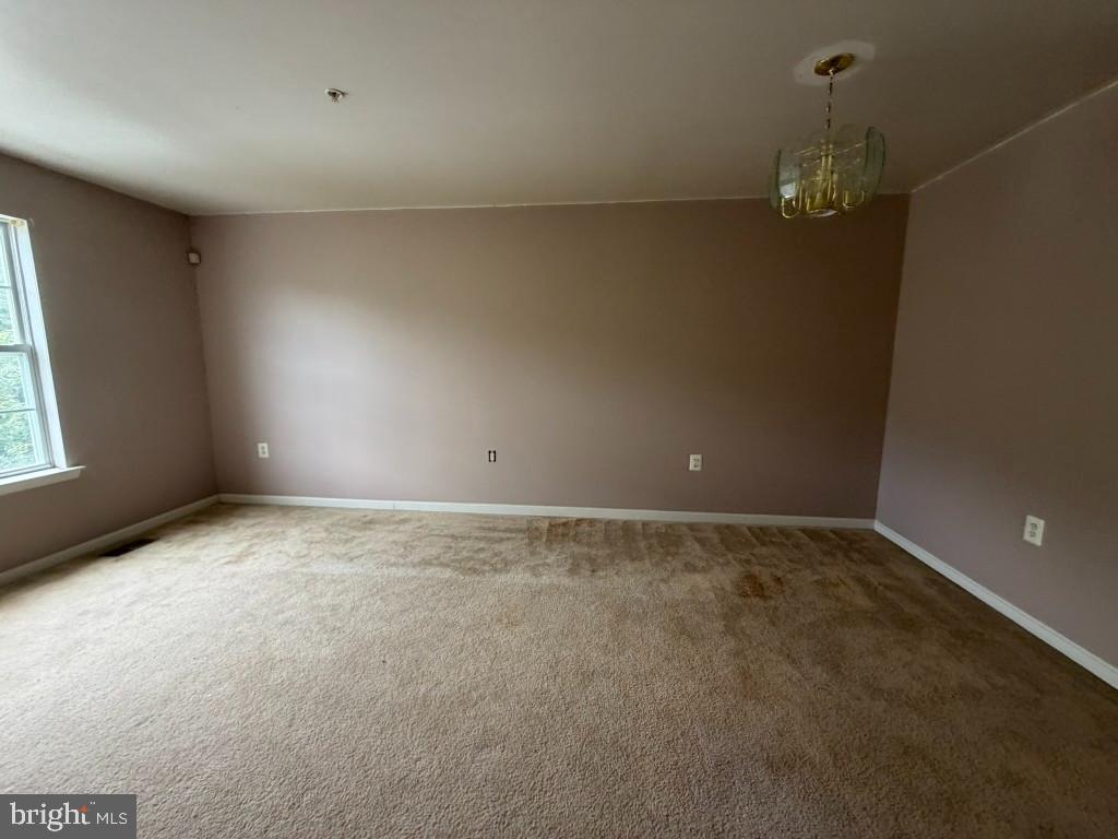 9540 Branchleigh Rd Property Photo 16
