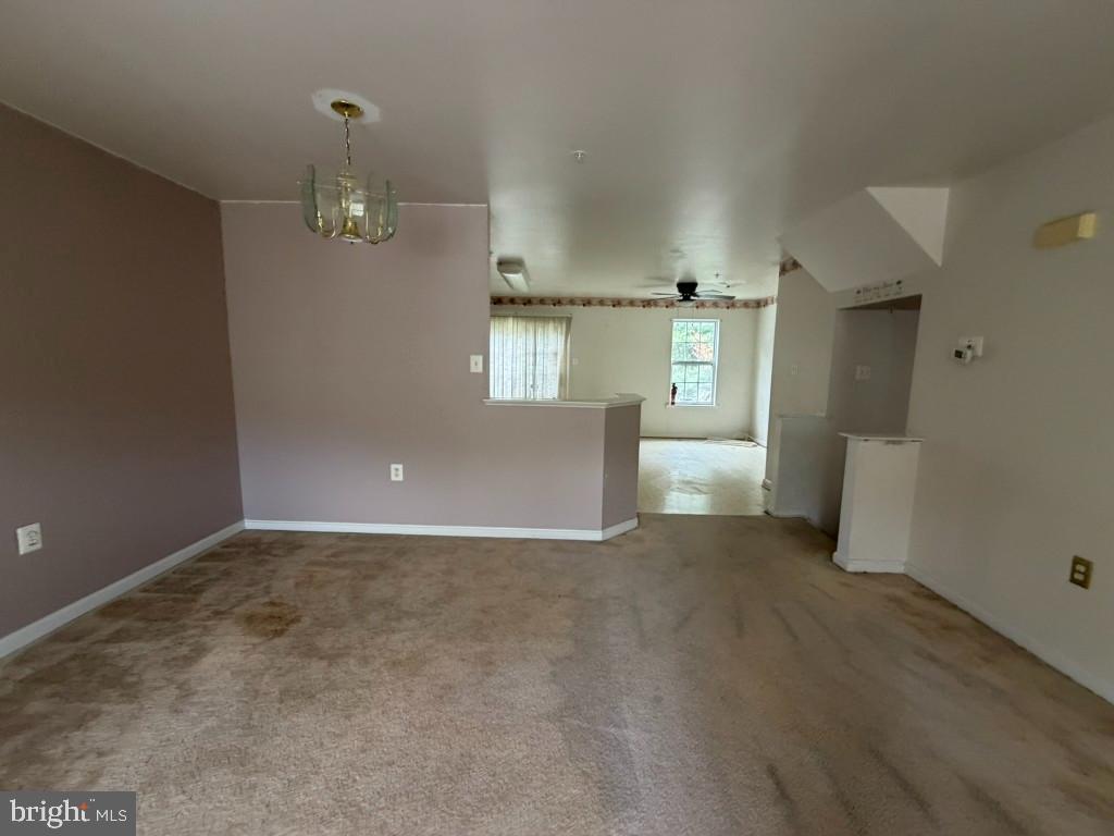 9540 Branchleigh Rd Property Photo 17