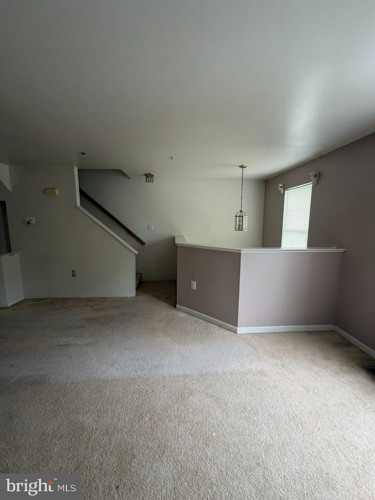 9540 Branchleigh Rd Property Photo 18