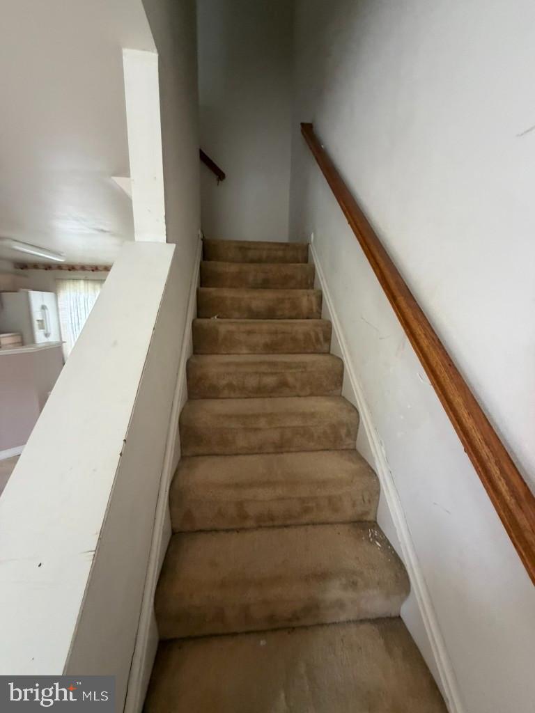 9540 Branchleigh Rd Property Photo 19
