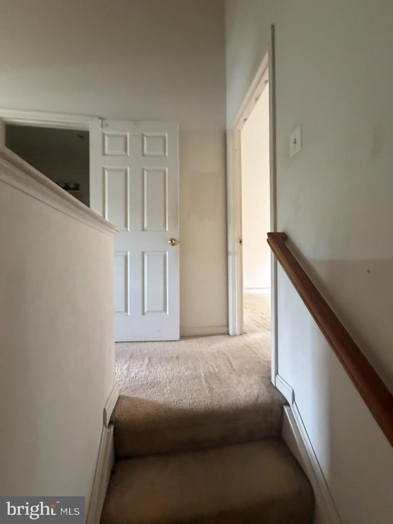 9540 Branchleigh Rd Property Photo 20