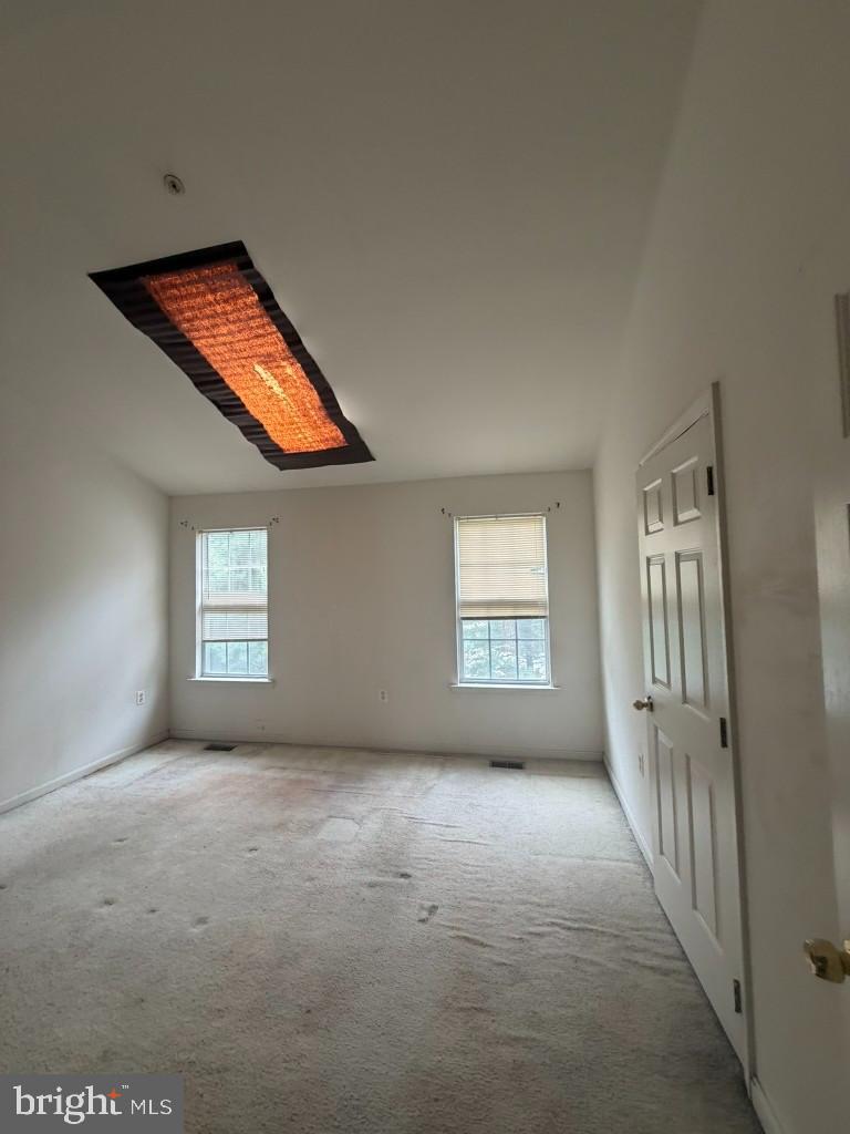 9540 Branchleigh Rd Property Photo 21