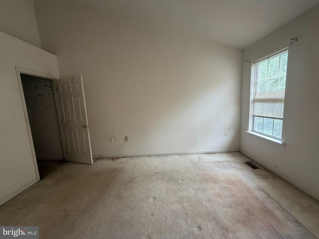 9540 Branchleigh Rd Property Photo 22