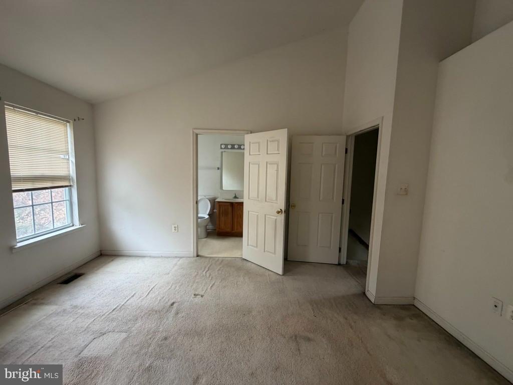 9540 Branchleigh Rd Property Photo 23