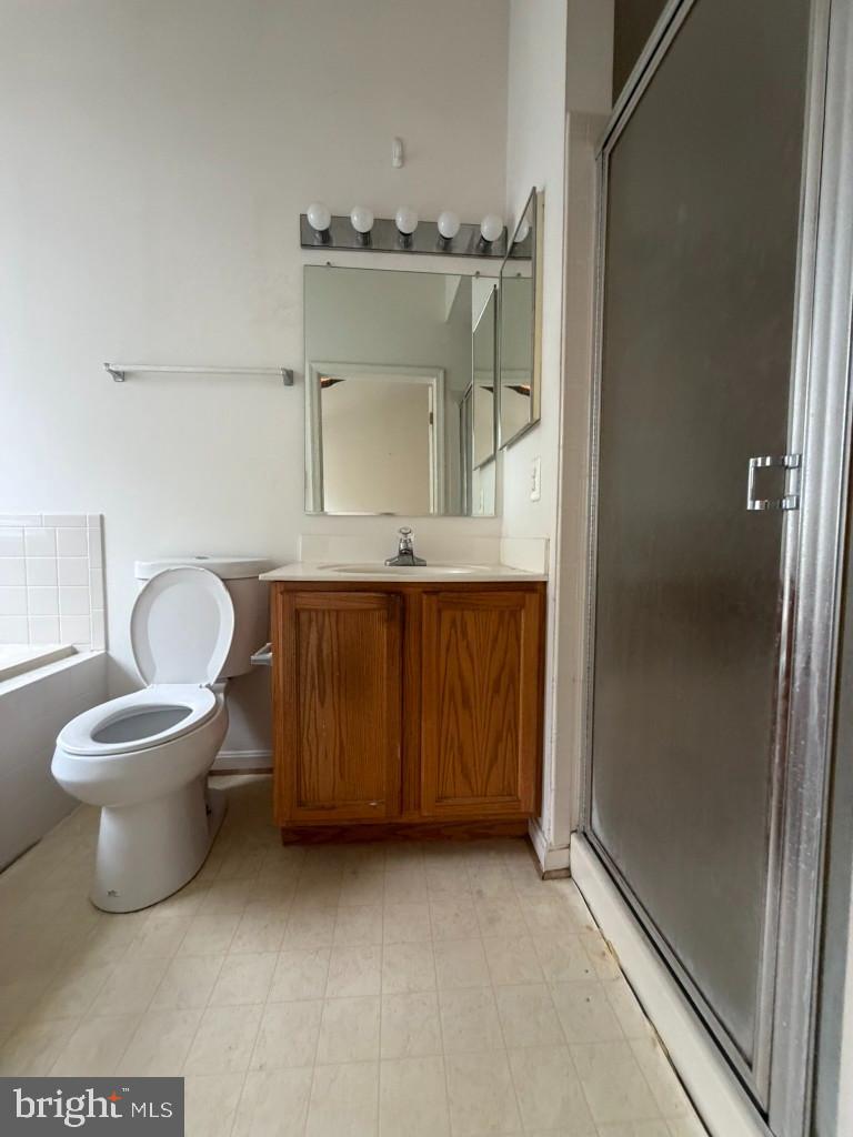 9540 Branchleigh Rd Property Photo 24