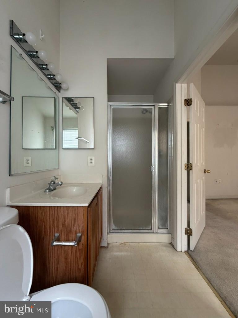 9540 Branchleigh Rd Property Photo 25