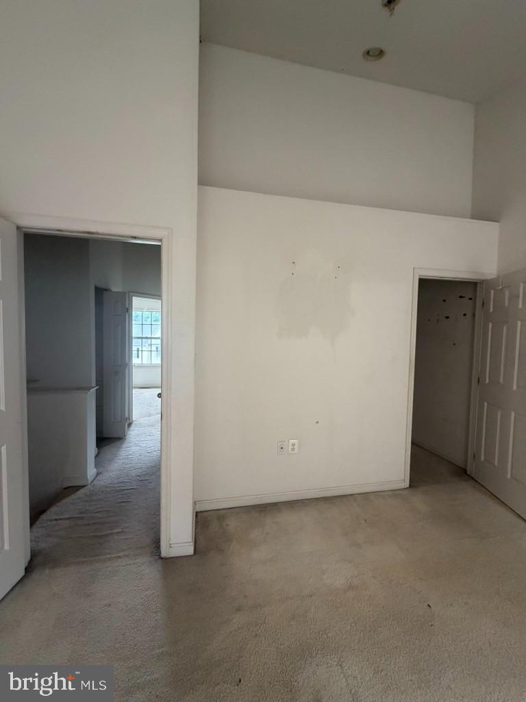 9540 Branchleigh Rd Property Photo 26