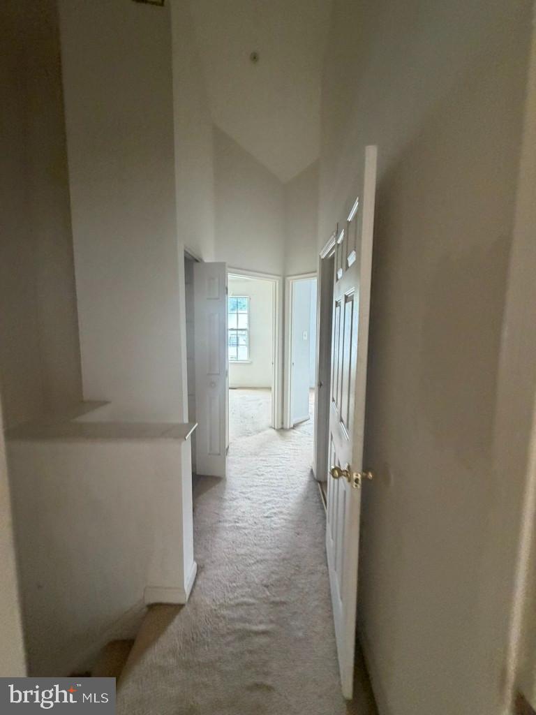 9540 Branchleigh Rd Property Photo 27