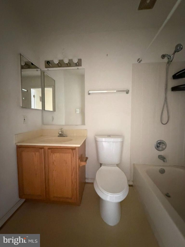 9540 Branchleigh Rd Property Photo 28