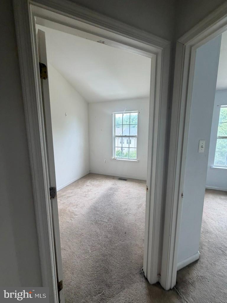 9540 Branchleigh Rd Property Photo 29
