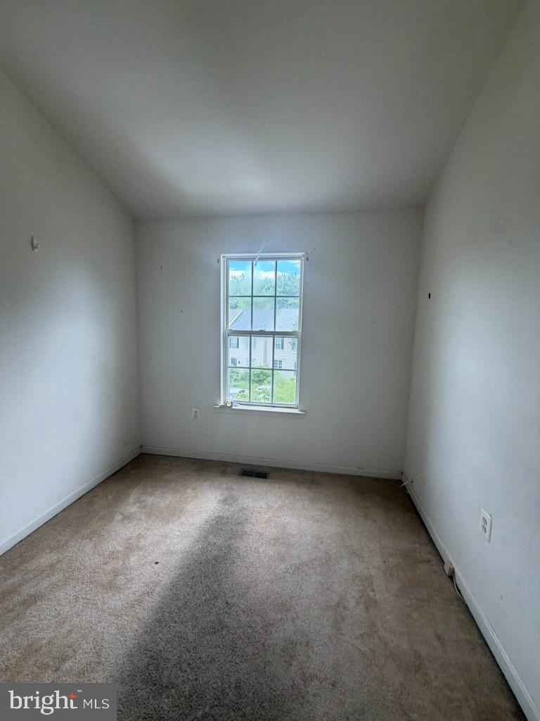 9540 Branchleigh Rd Property Photo 30